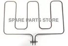 Baumatic 90cm Freestanding Dual Fuel Bottom Element 1600W Suit RP90S, BP90S