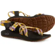 Chaco Women's ZX2 Classic Sport Sandals*