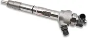 04L130277A 04L130277AD Fuel Nozzle 0 445 110 472 Diesel Injector Assy 0445 110 472 A1 A3 Seat Leon 1.6d(04L130277AD)