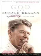 在飛比找三民網路書店優惠-God And Ronald Reagan ─ A Spir