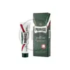 Proraso Styptic Razor Cut Repair Gel 10 ml | Eucalyptus & Menthol | AUS SELLER