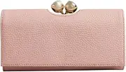 [TED BAKER] Rosyela Purse, Pl-Pink, One Size