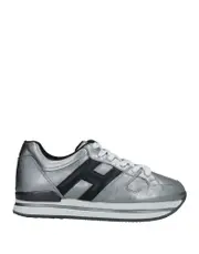 [HOGAN] HOGAN Sneakers - Item 11669335