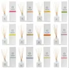 Tilley Reed Diffuser - Assorted Fragrance 150 ml + FREE SHIPPING