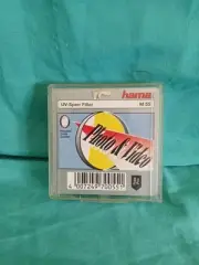 Hama UV-Sperr Filter M55 Photo And Video Camera Lense