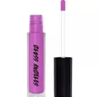 Smashbox Gloss Angeles Lip Gloss Self Promocean Hydrating Shine for Plumper Lips