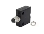 Circuit Breaker 20amp For Harbor Freight Predator 2000 Inverter Generator 62523