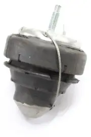 Scan Tech Volvo 850 C70 S70 V70 Engine Motor Mount 6801722