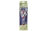 Wet Brush Revelation Original Detangler - Daisy Garden