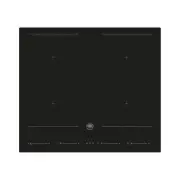 Bertazzoni 60cm Schott Glass Induction Hob