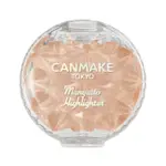 CANMAKE 水潤柔光打亮霜 678-03 3.8G