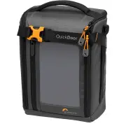 Lowepro GearUp Creator Box L II