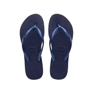 《現貨特賣》Havaianas女夾腳拖鞋｜ 人字拖夾腳拖涼拖鞋夏日鞋輕便鞋雨鞋好市多｜