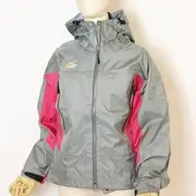 (ロウアルパイン) Lowe alpine Alaska Jacket Womens LFW20002
