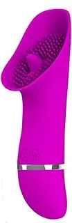 Clitoris Sucking Vibrator Clitoris Oral Sex Stimulator Suction Cup Female Sex Toys