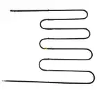 Westinghouse Oven Upper Top Grill Element|Suits: Westinghouse 944031712