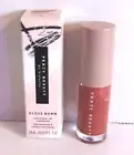 Fenty Beauty Gloss Bomb Universal Lip Luminizer Lip Gloss Glow 2ml Mini Size