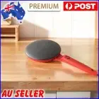 Electric Crepe Maker Pancake Baking Pan for Crepes Pancakes Bacon Tortillas