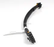 For Dell PowerEdge R730 R730XD Server 10Pin Backplane Power Cable CTJYF 0CTJYF