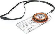 Silva Explorer Pro Compass