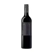 Three Elms Timbertops Cabernet Franc, Frankland River 2020 (6 Bottles)