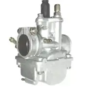 CARBURETOR YAMAHA PW80 Y-ZINGER CARB DIRTBIKE PITBIKE