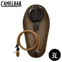 在飛比找Yahoo奇摩購物中心優惠-【CamelBak 美國 MIL SPEC CRUX 3L 