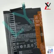 Internal battery FOR Xiaomi BN 37 for the Xiaomi Redmi 6 / Redmi 6 A TOOLS