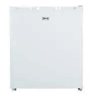 TECO 41L Mini Bar Fridge TBF41WMAH available in all states