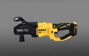 DeWalt DCD445B 20V Cordless 7/16" Quick Change Stud & Joist Drill (Tool Only)