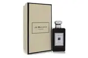 Jo Malone Myrrh & Tonka by Jo Malone for Women-100 Ml