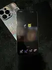 iPhone 16 Pro Max 256GB w/ TikTok!
