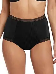 [FANTASIE] Women's Fusion