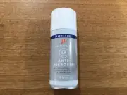 X3 Permagard Suface & Air Anti-Microbial AC and interior Sanitiser & Protectant