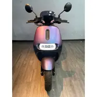 在飛比找蝦皮購物優惠-20年睿能GOGORO S2 ABS 15581km $45