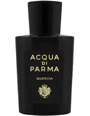 [Acqua di Parma] Signatures of the Sun Quercia EDP 100ml