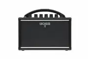 BOSS Guitar Amplifier Katana Compact Portable 7-Watt KTN-Mini 11296 JAPAN IMPORT