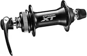SHIMANO Deore XT HB-M8000 Deore XT Front Hub