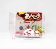 Sale Sasame ANK01 Nazono Anko Anglerfish Jig 30 grams 141 (7572)