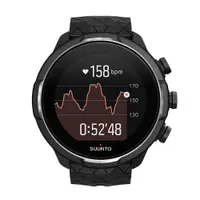 在飛比找蝦皮商城優惠-Suunto 9 Baro / Baro 鈦金屬 多項目運動