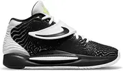 [Nike] Mens KD 14 Basketball Shoes (10)