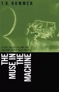 在飛比找博客來優惠-The Muse in the Machine: Essay