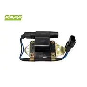 Goss Ignition Coil - C145