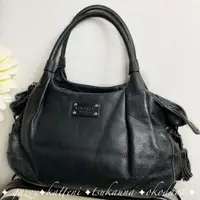 在飛比找蝦皮購物優惠-kate spade NEW YORK 托特包 Color 