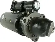 STG51776 Starter Compatible With Delco 50MT 6V0885 6V0890 8L8205 4N0959 3T8954