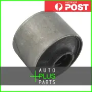 Fits HONDA PASSPORT REAR BUSHING, FRONT CONTROL ARM