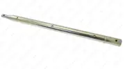 Extension Cord Telescopic for Tip Drill Holes Diameter 20 MM Green line - Attila