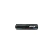 LensPen Smarty Smart Phone/Tablet Lens Touchscreen Pen Cleaning Tool Black
