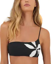ViX Firenze Susan Ana Bikini Top