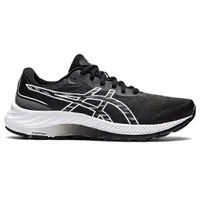 在飛比找樂天市場購物網優惠-Asics GEL-Excite 9 D [1012B183